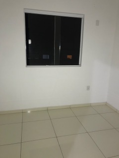 Apartamento para alugar com 2 quartos, 57m² - Foto 2