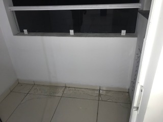 Apartamento para alugar com 2 quartos, 57m² - Foto 9