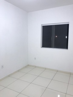 Apartamento para alugar com 2 quartos, 57m² - Foto 3