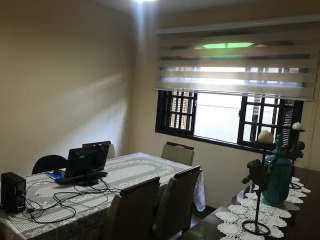 Casa para alugar com 3 quartos, 150m² - Foto 26