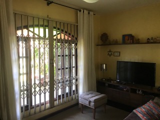 Casa para alugar com 3 quartos, 150m² - Foto 25