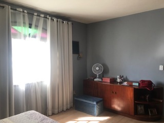 Casa para alugar com 3 quartos, 150m² - Foto 33