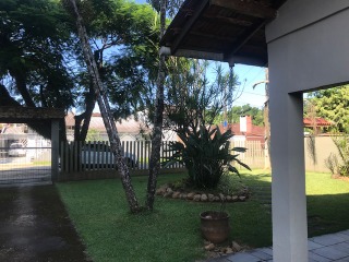 Casa para alugar com 3 quartos, 150m² - Foto 16