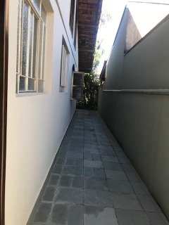 Casa para alugar com 3 quartos, 150m² - Foto 15