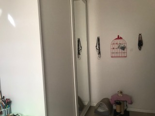 Casa para alugar com 3 quartos, 150m² - Foto 32