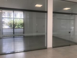 Conjunto Comercial-Sala para alugar, 52m² - Foto 10