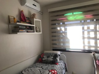 Casa para alugar com 3 quartos, 150m² - Foto 31