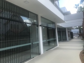 Conjunto Comercial-Sala para alugar, 52m² - Foto 1