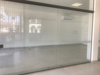 Conjunto Comercial-Sala para alugar, 52m² - Foto 4