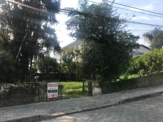 Terreno à venda, 777m² - Foto 2