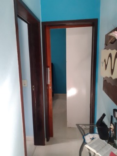 Casa à venda com 2 quartos, 76m² - Foto 29