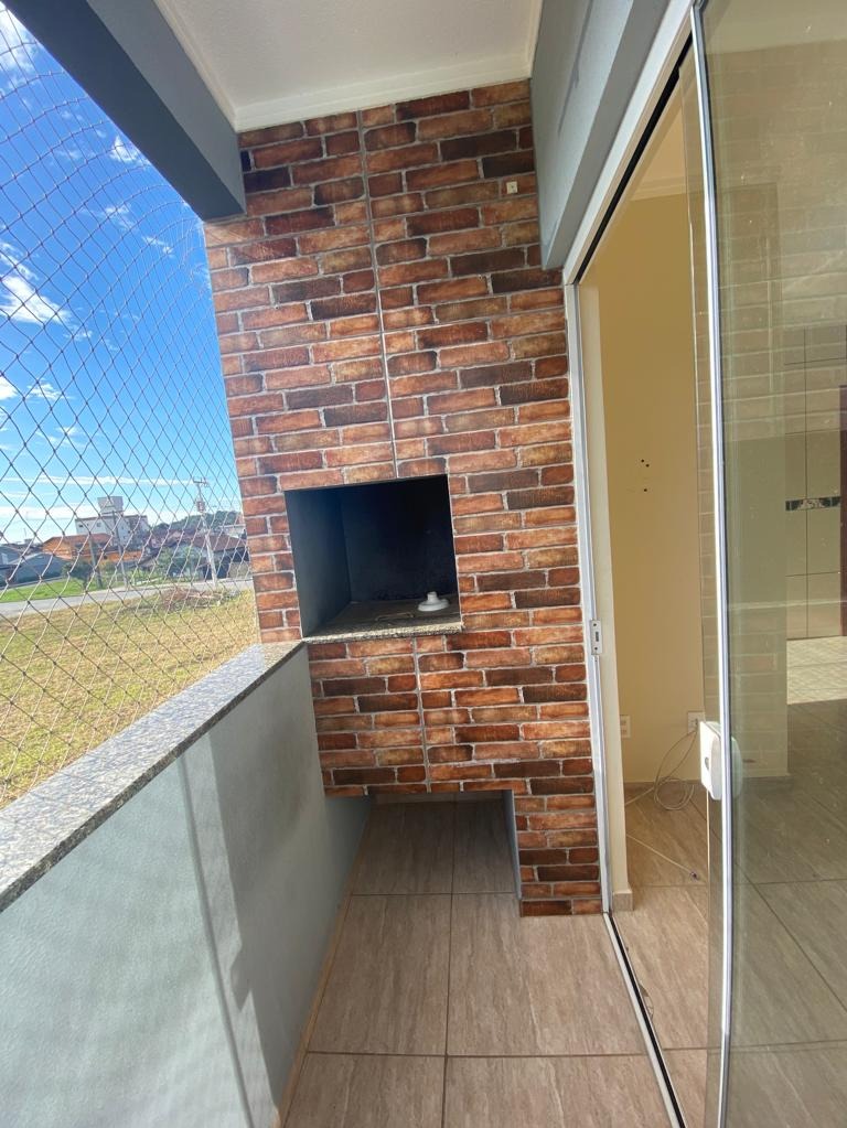 Apartamento, 1 quarto, 38 m² - Foto 11