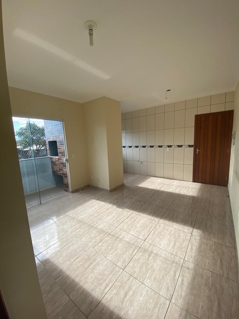 Apartamento, 1 quarto, 38 m² - Foto 13