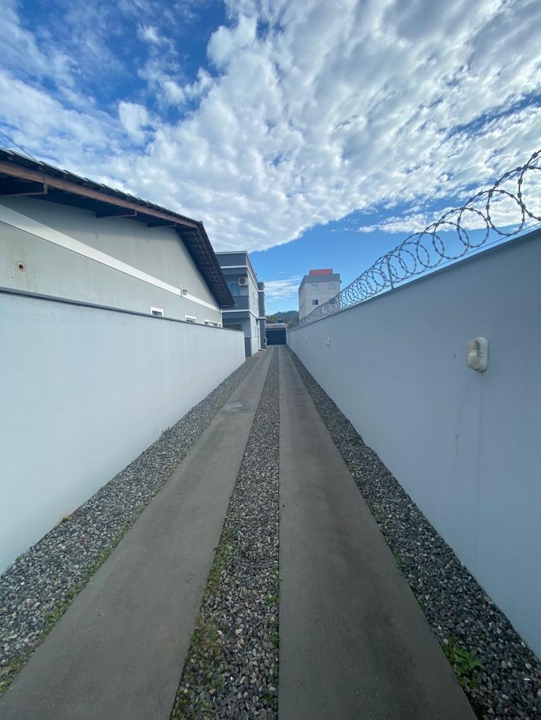 Apartamento, 1 quarto, 38 m² - Foto 2