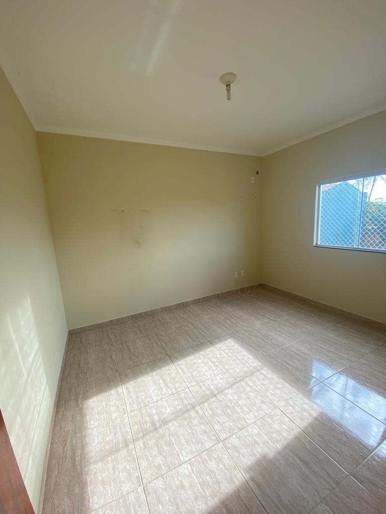 Apartamento, 1 quarto, 38 m² - Foto 15