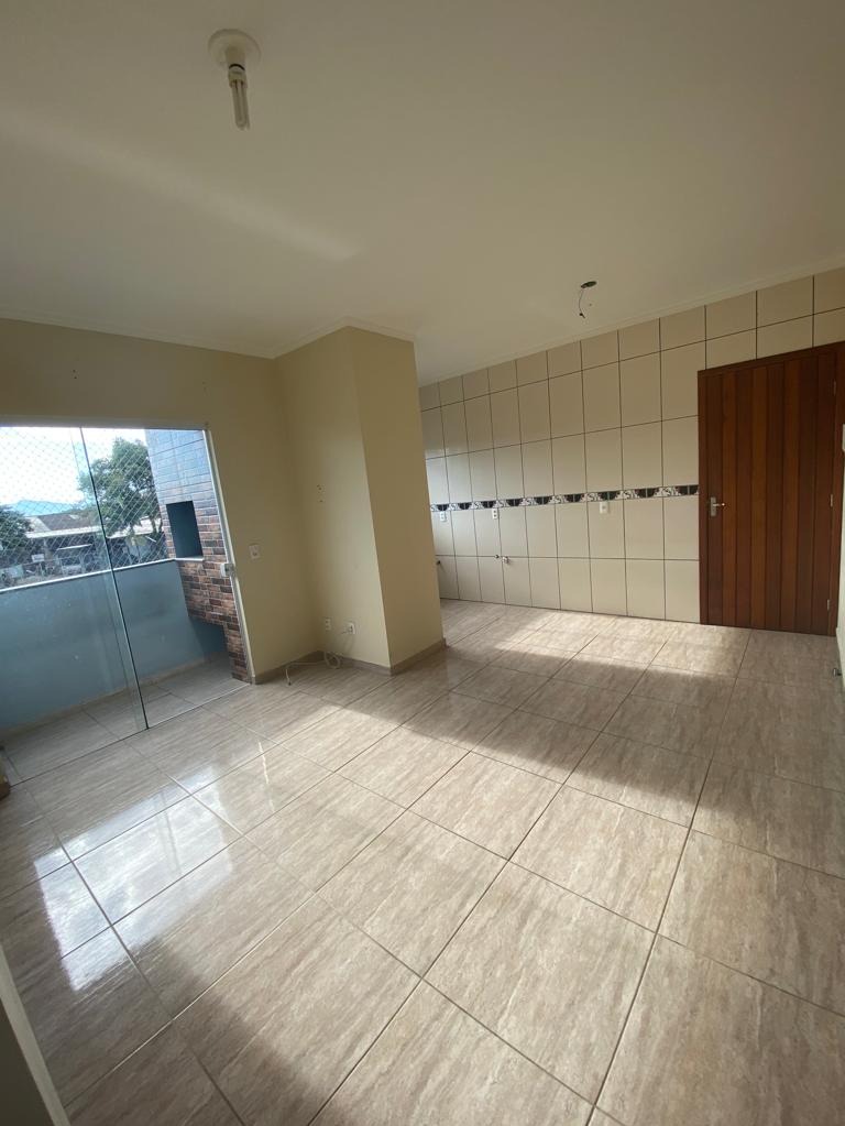 Apartamento, 1 quarto, 38 m² - Foto 10