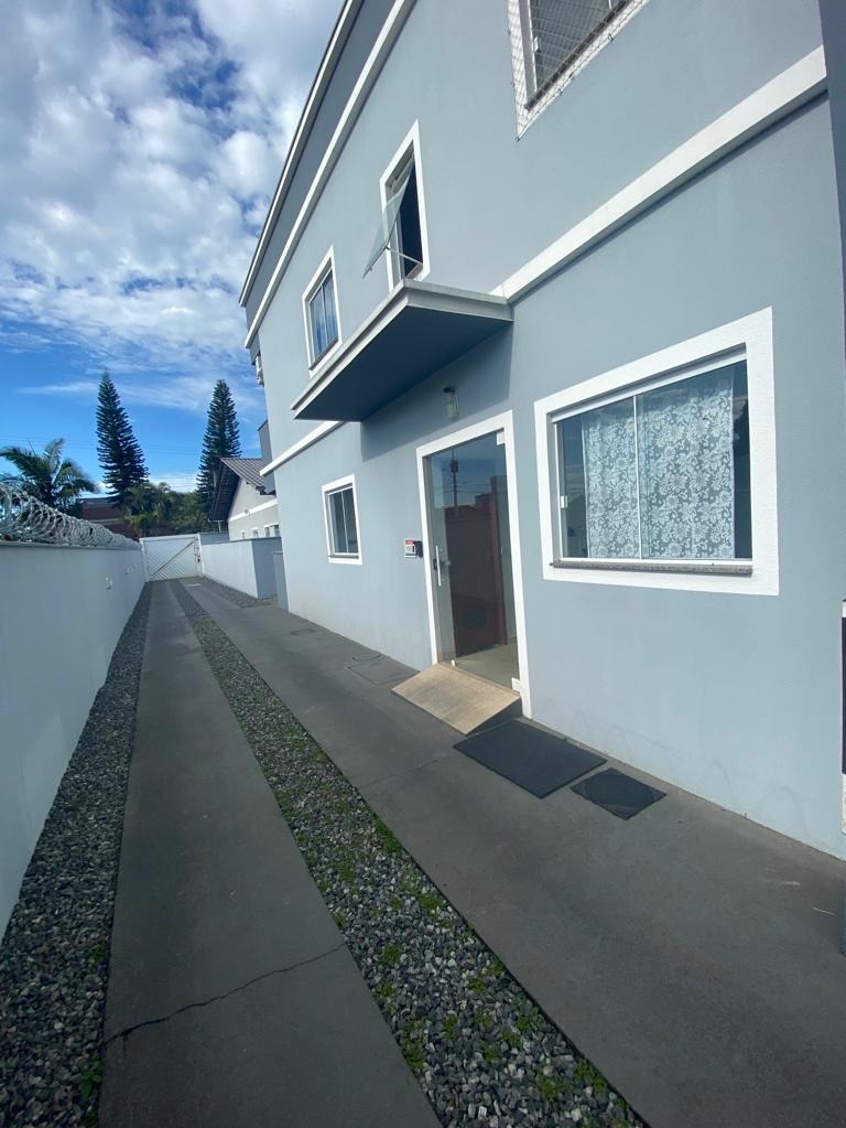 Apartamento, 1 quarto, 38 m² - Foto 7