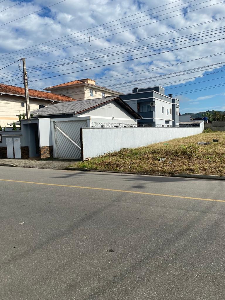 Apartamento, 1 quarto, 38 m² - Foto 1