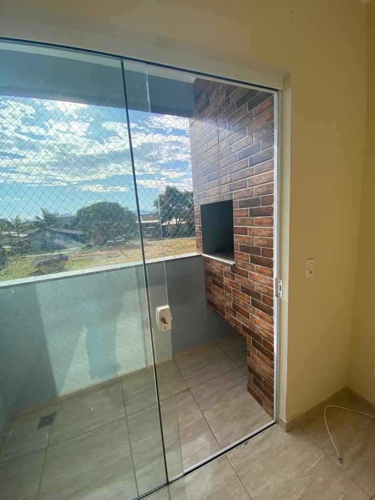 Apartamento, 1 quarto, 38 m² - Foto 12