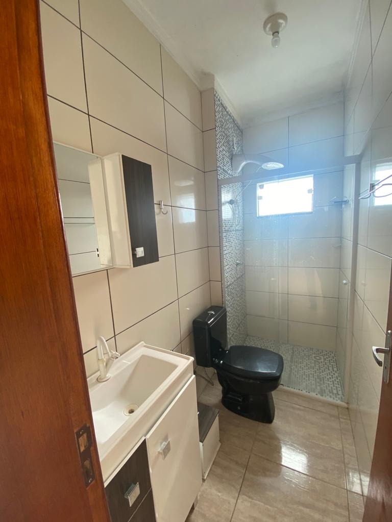 Apartamento, 1 quarto, 38 m² - Foto 14