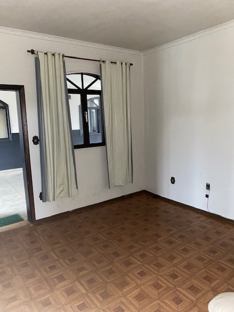 Apartamento para alugar com 2 quartos, 60m² - Foto 5