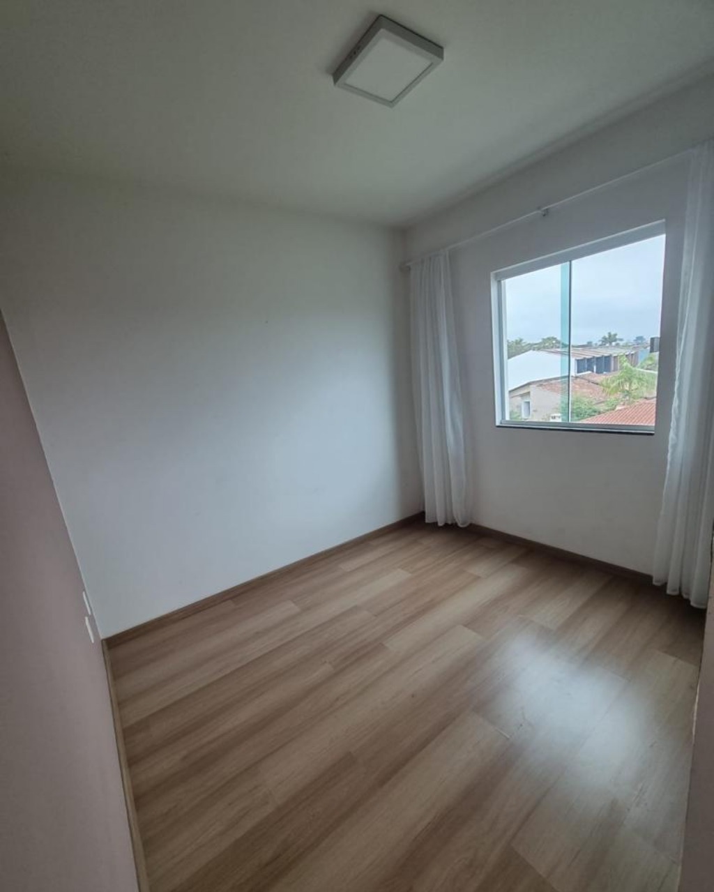 Apartamento para alugar com 2 quartos, 50m² - Foto 14