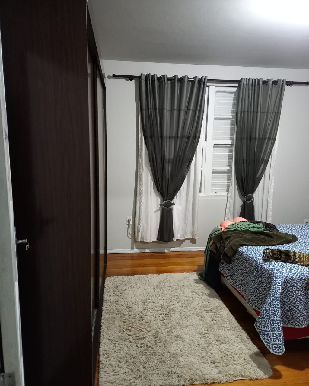 Terreno à venda, 1534m² - Foto 10