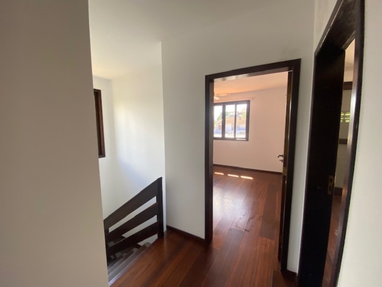 Sobrado para alugar com 3 quartos, 250m² - Foto 12