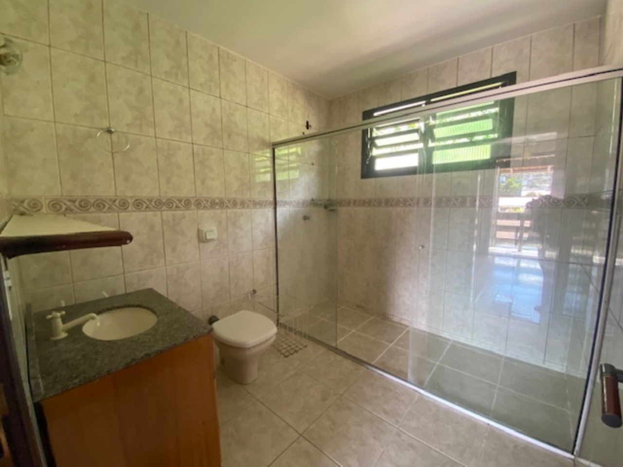 Sobrado para alugar com 3 quartos, 250m² - Foto 8