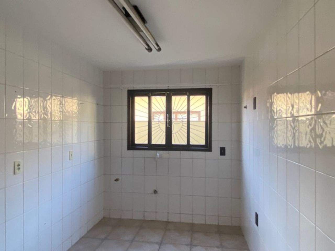 Sobrado para alugar com 3 quartos, 250m² - Foto 19