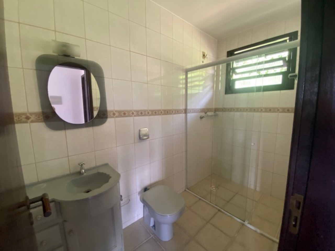 Sobrado para alugar com 3 quartos, 250m² - Foto 14