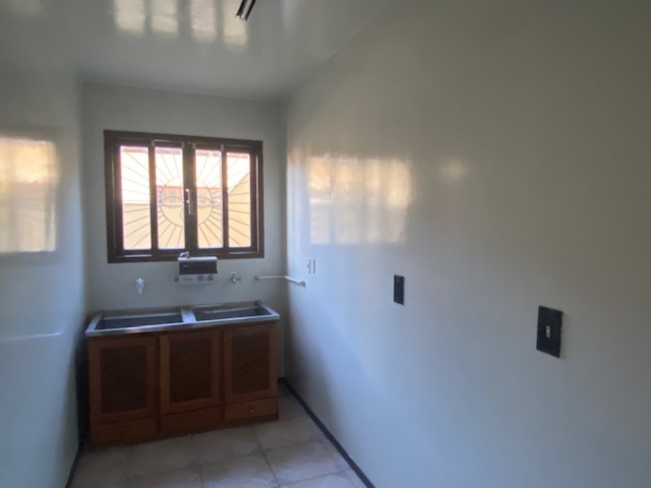 Sobrado para alugar com 3 quartos, 250m² - Foto 18