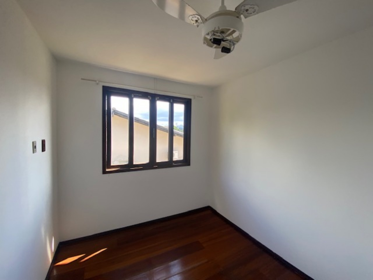 Sobrado para alugar com 3 quartos, 250m² - Foto 13