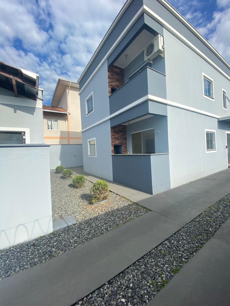 Apartamento, 1 quarto, 40 m² - Foto 2