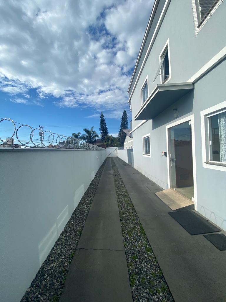 Apartamento, 1 quarto, 40 m² - Foto 4