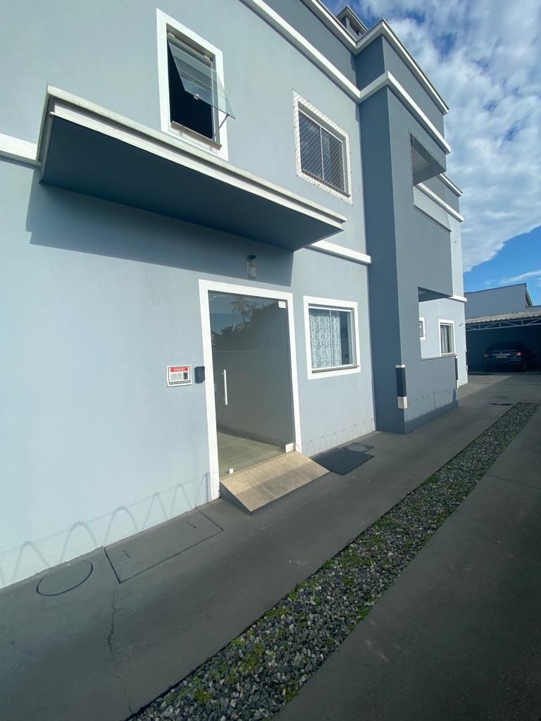 Apartamento para alugar com 2 quartos, 48m² - Foto 7