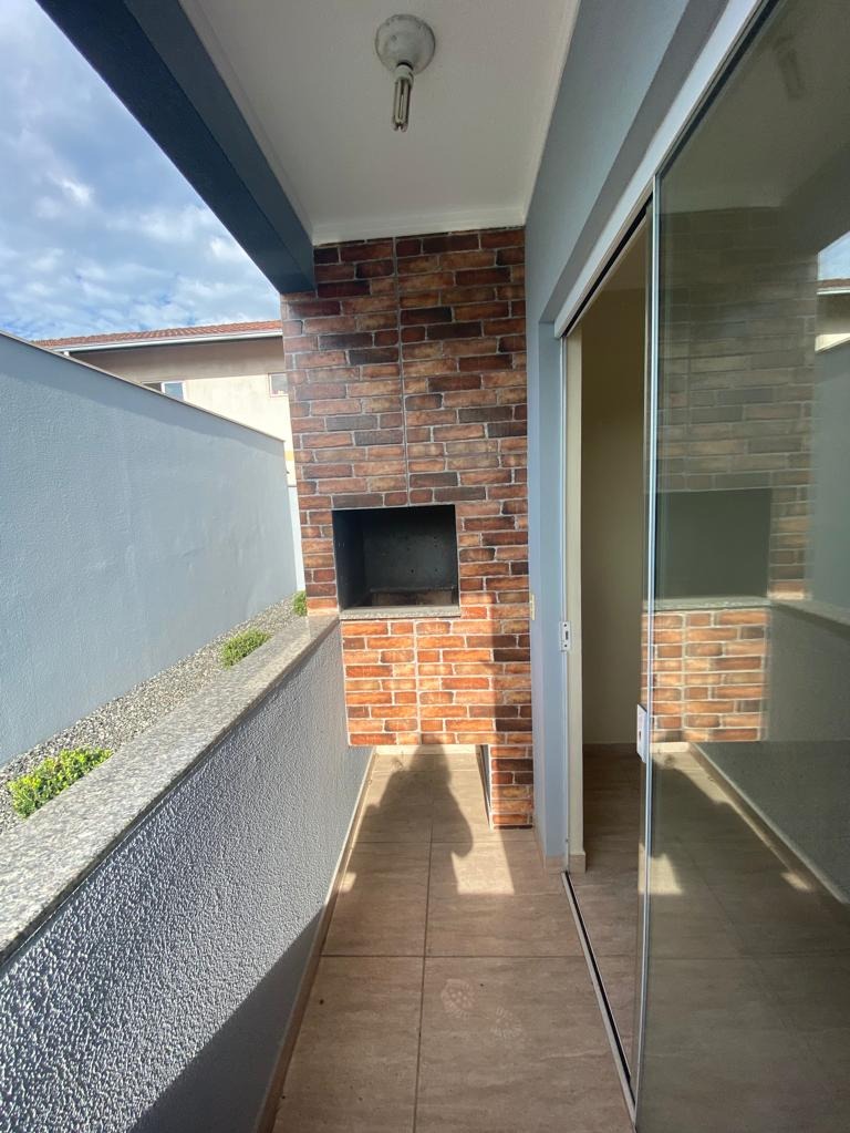 Apartamento para alugar com 2 quartos, 48m² - Foto 9