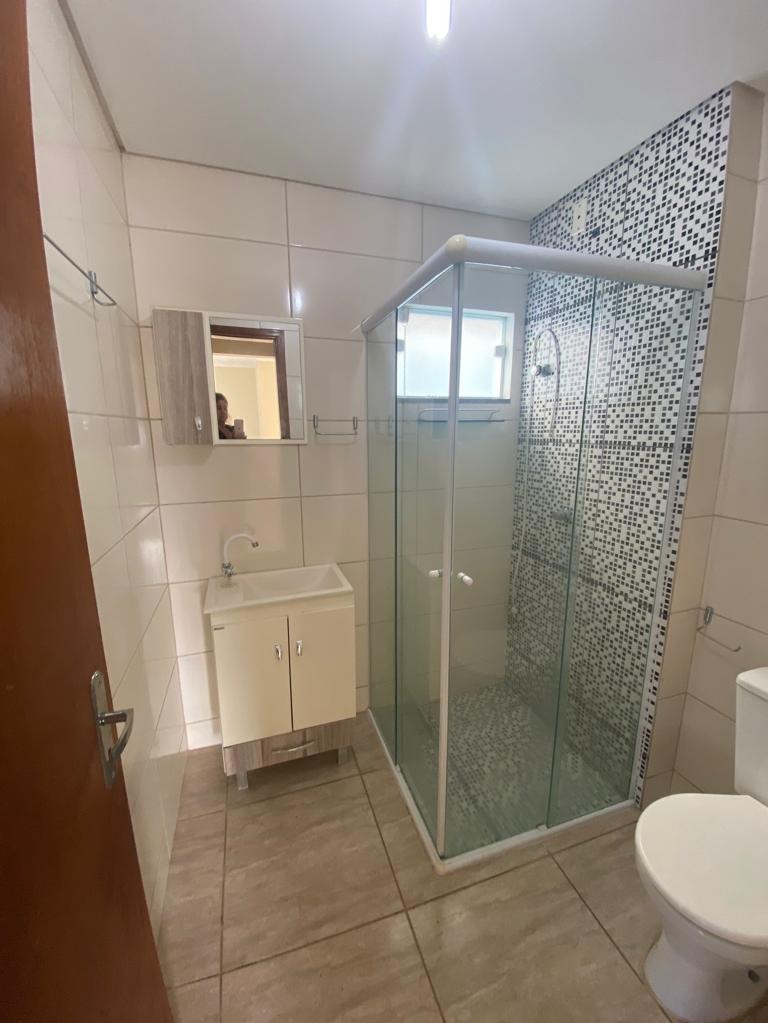 Apartamento para alugar com 2 quartos, 48m² - Foto 10