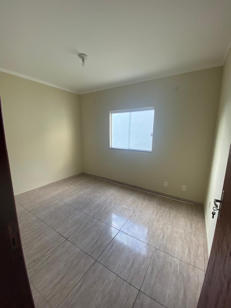 Apartamento para alugar com 2 quartos, 48m² - Foto 11