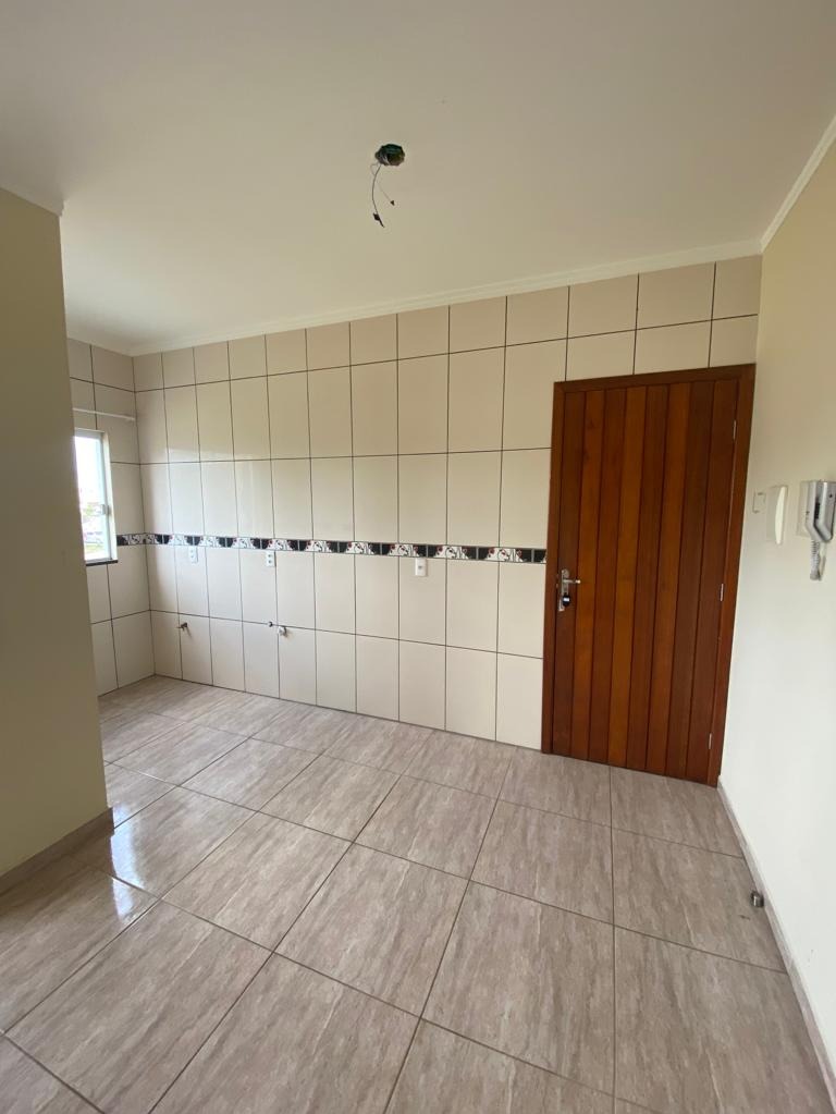 Apartamento para alugar com 2 quartos, 48m² - Foto 12