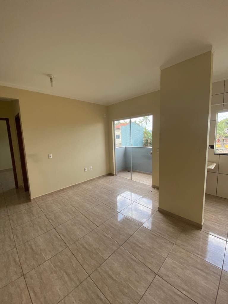 Apartamento para alugar com 2 quartos, 48m² - Foto 13