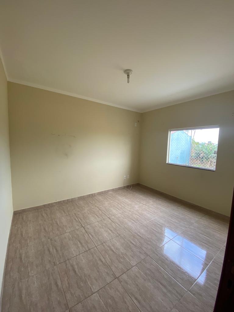 Apartamento para alugar com 2 quartos, 48m² - Foto 14