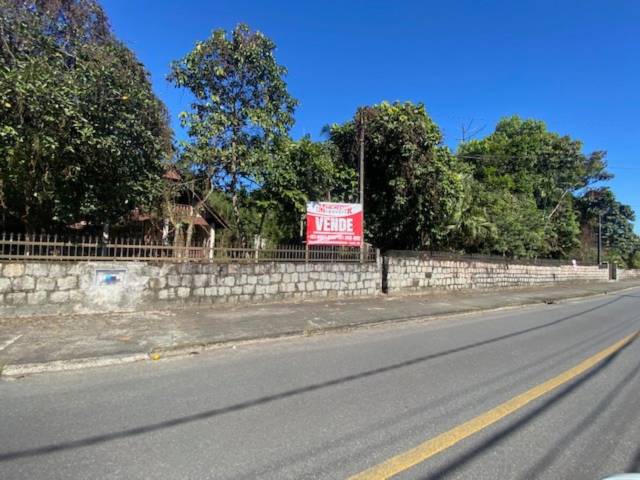 Terreno à venda, 3000m² - Foto 5