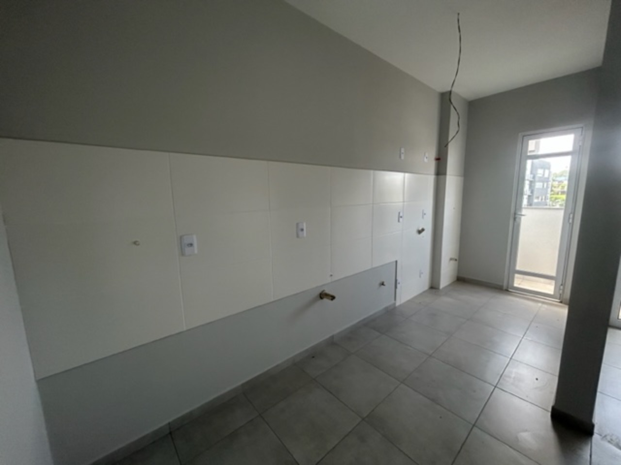 Apartamento, 2 quartos, 65 m² - Foto 11