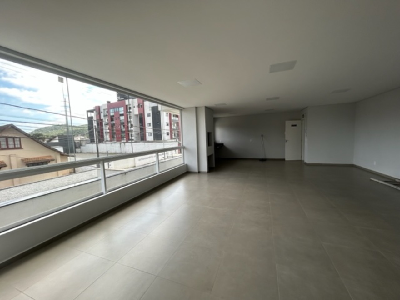 Apartamento, 2 quartos, 65 m² - Foto 15