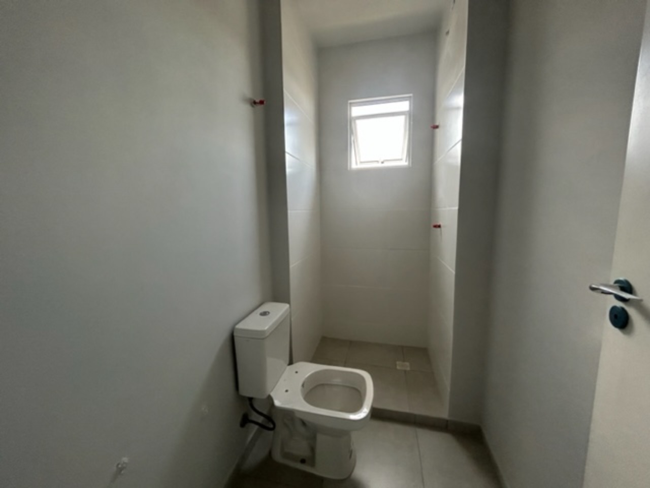 Apartamento, 2 quartos, 65 m² - Foto 8