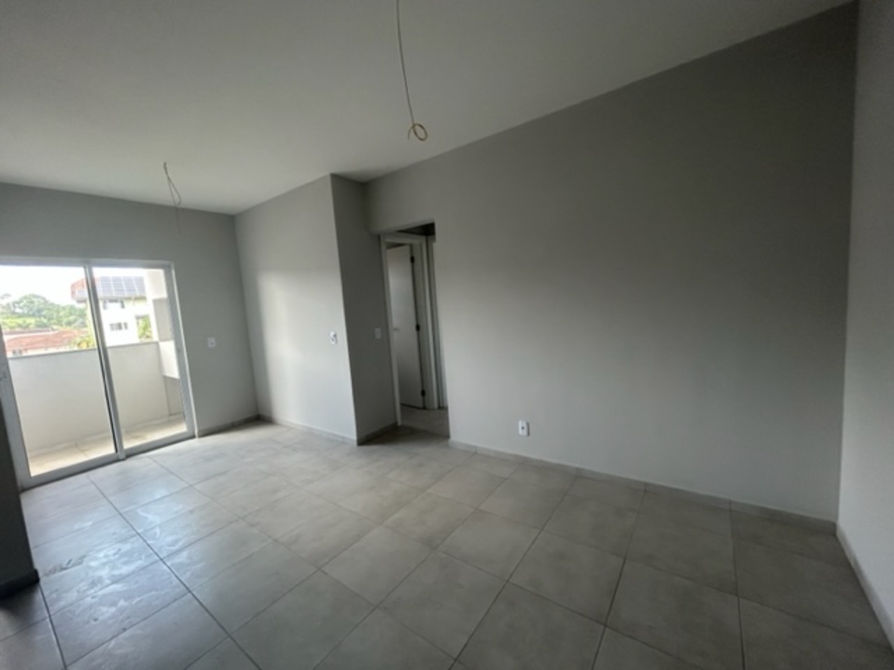 Apartamento, 2 quartos, 65 m² - Foto 13