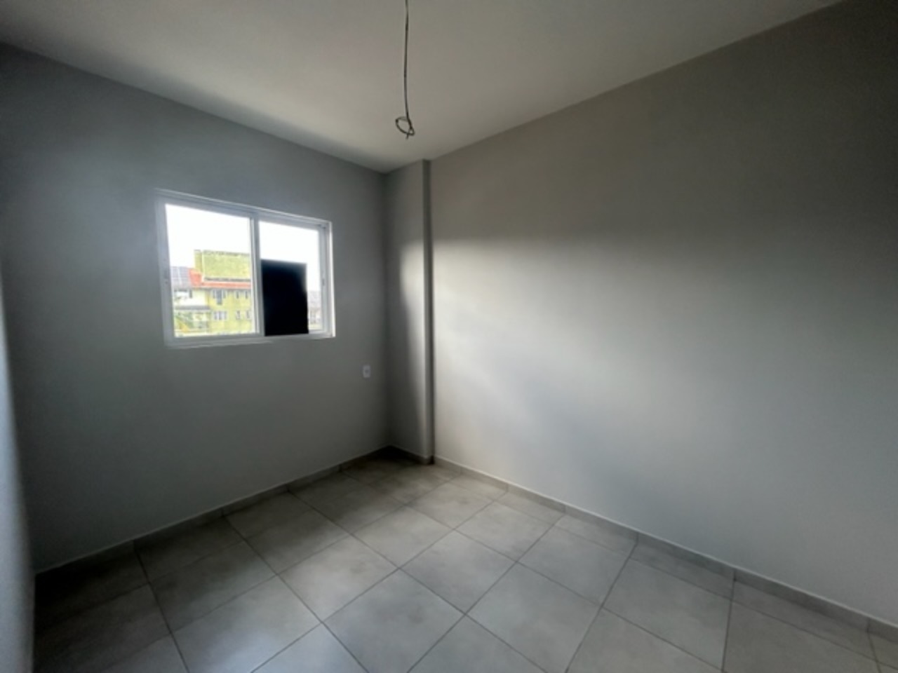 Apartamento, 2 quartos, 65 m² - Foto 7