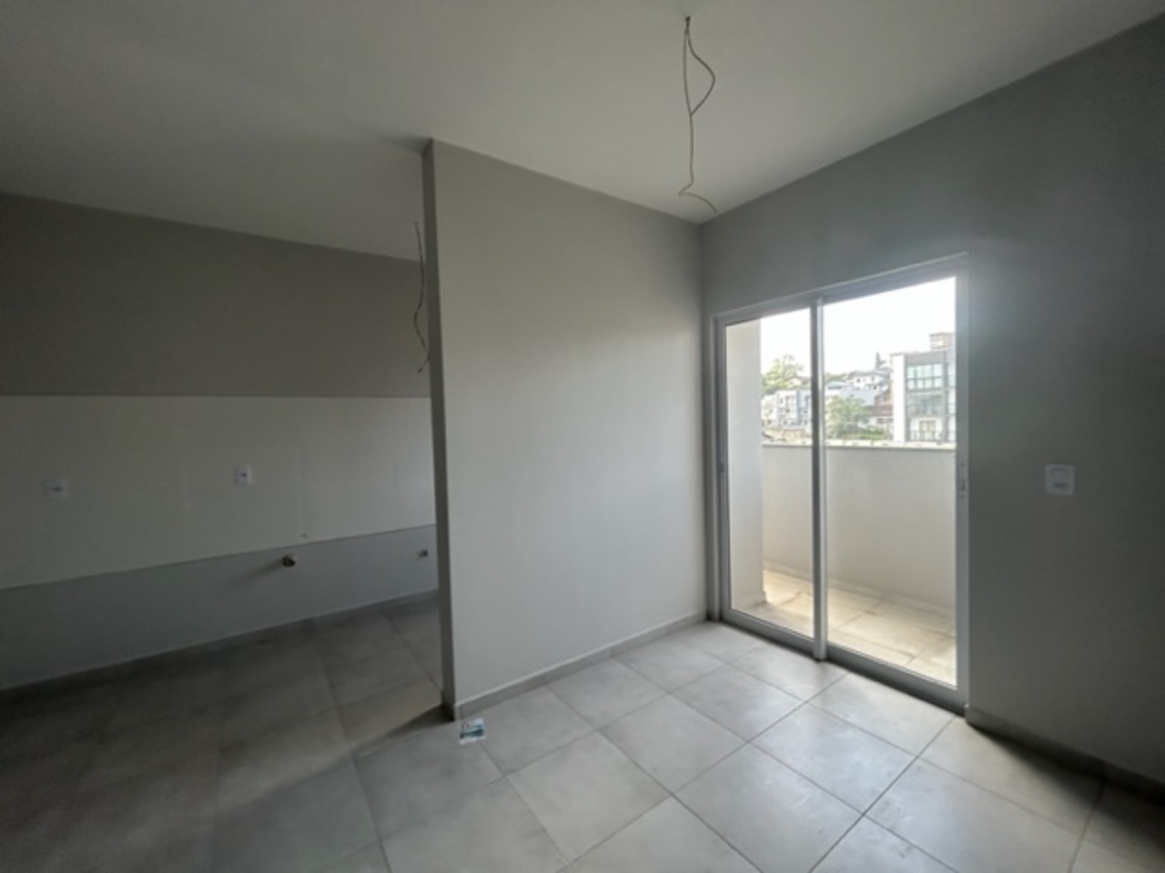 Apartamento, 2 quartos, 65 m² - Foto 9