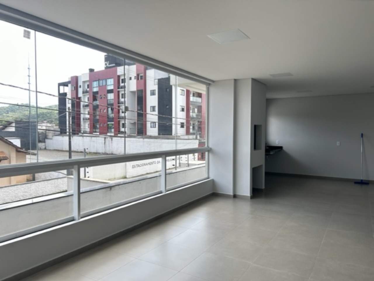 Apartamento, 2 quartos, 65 m² - Foto 14